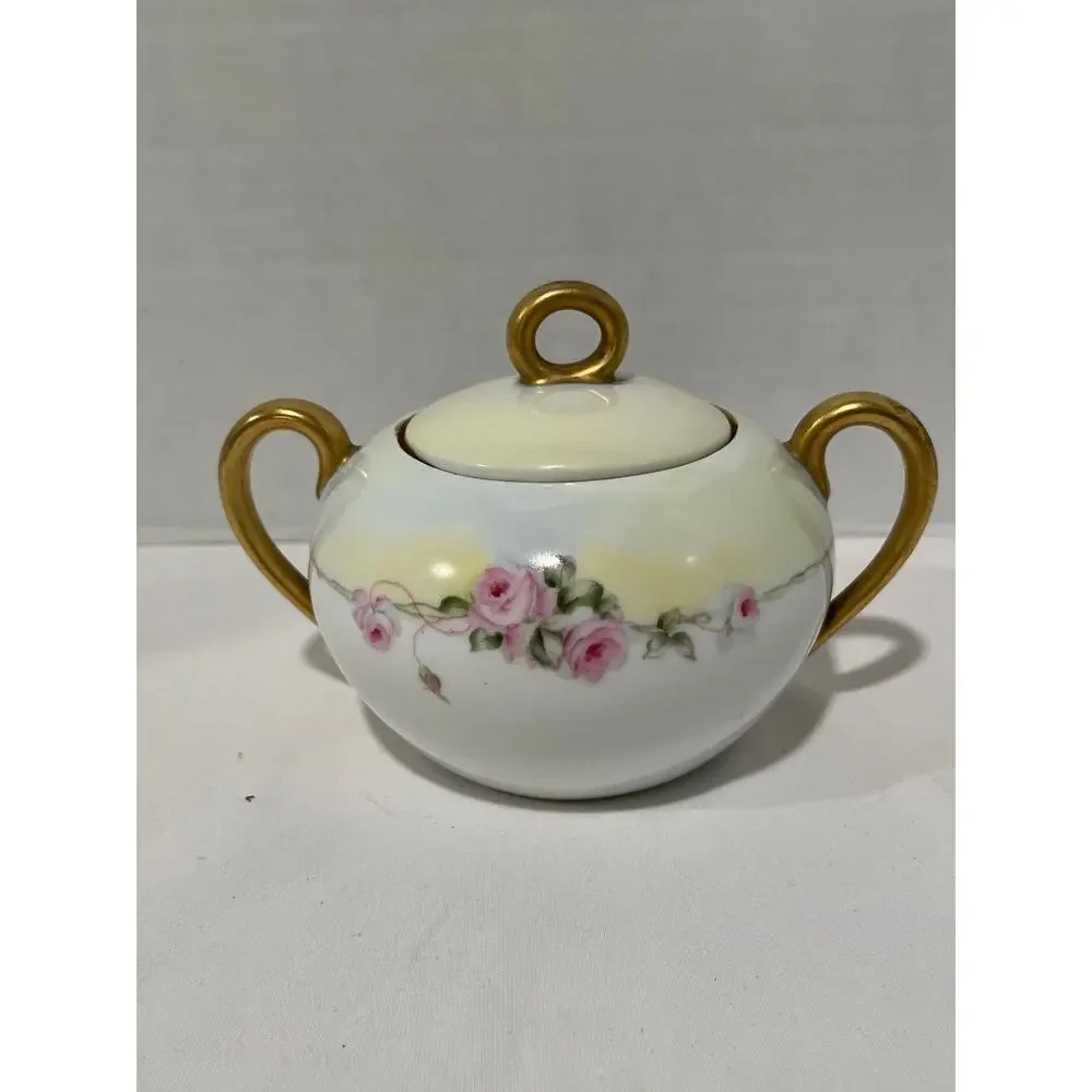 Bavaria antique bavarian